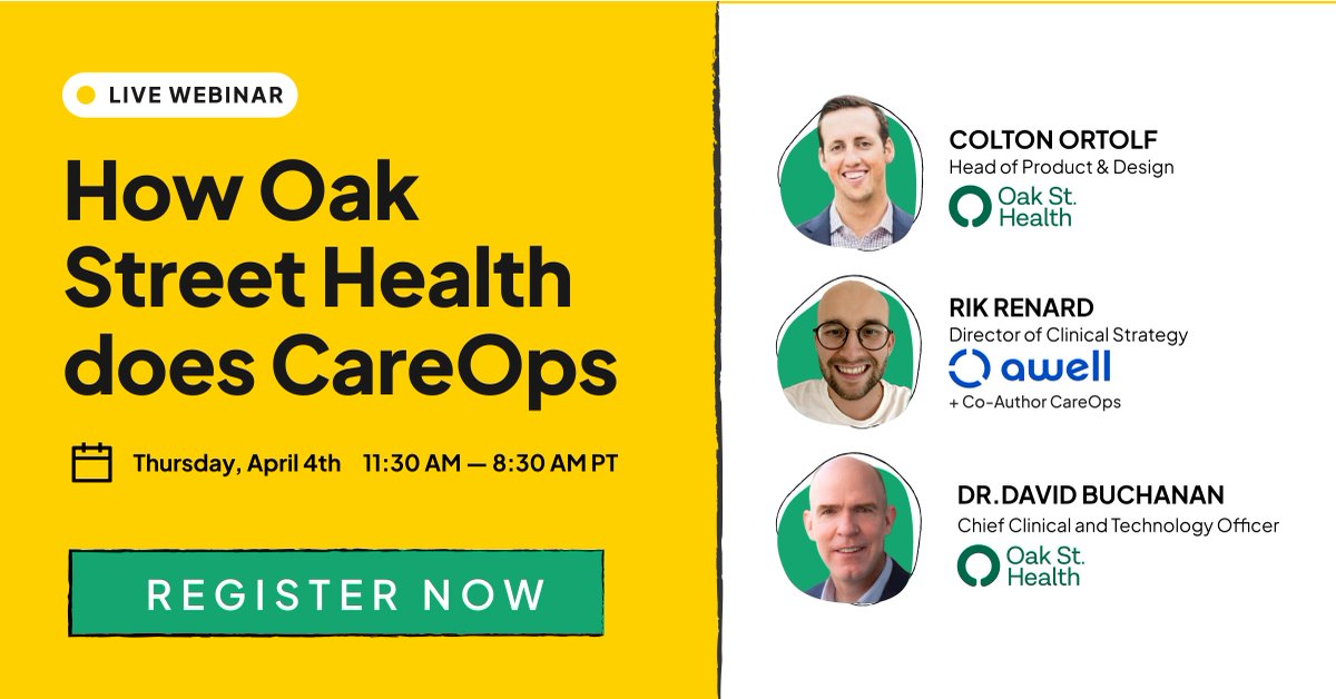 Rik Renard tweet media