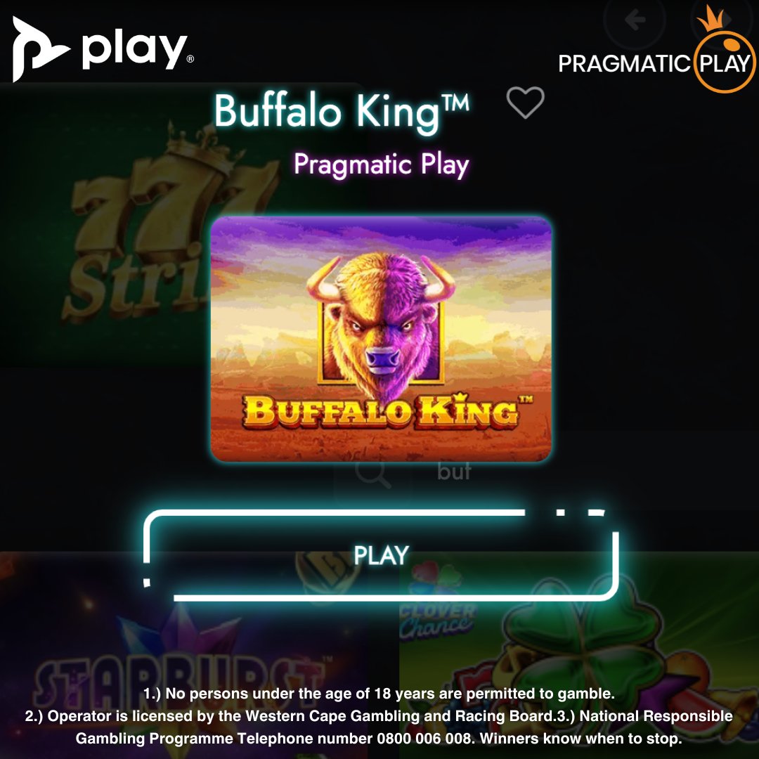 play_coza's tweet photo. New week, new adventures! ๐ฐ Mondays can be really fun if you kickstart your week with https://t.co/dtSgQ4MPjX ๐ฐ
๐ EXCITING SLOT GAMES: https://t.co/lzN44dRnZx
#Playdotcoza #Slots #LiveGames #Casino #Sport #BetwithPlay https://t.co/M89Hx2wmRY