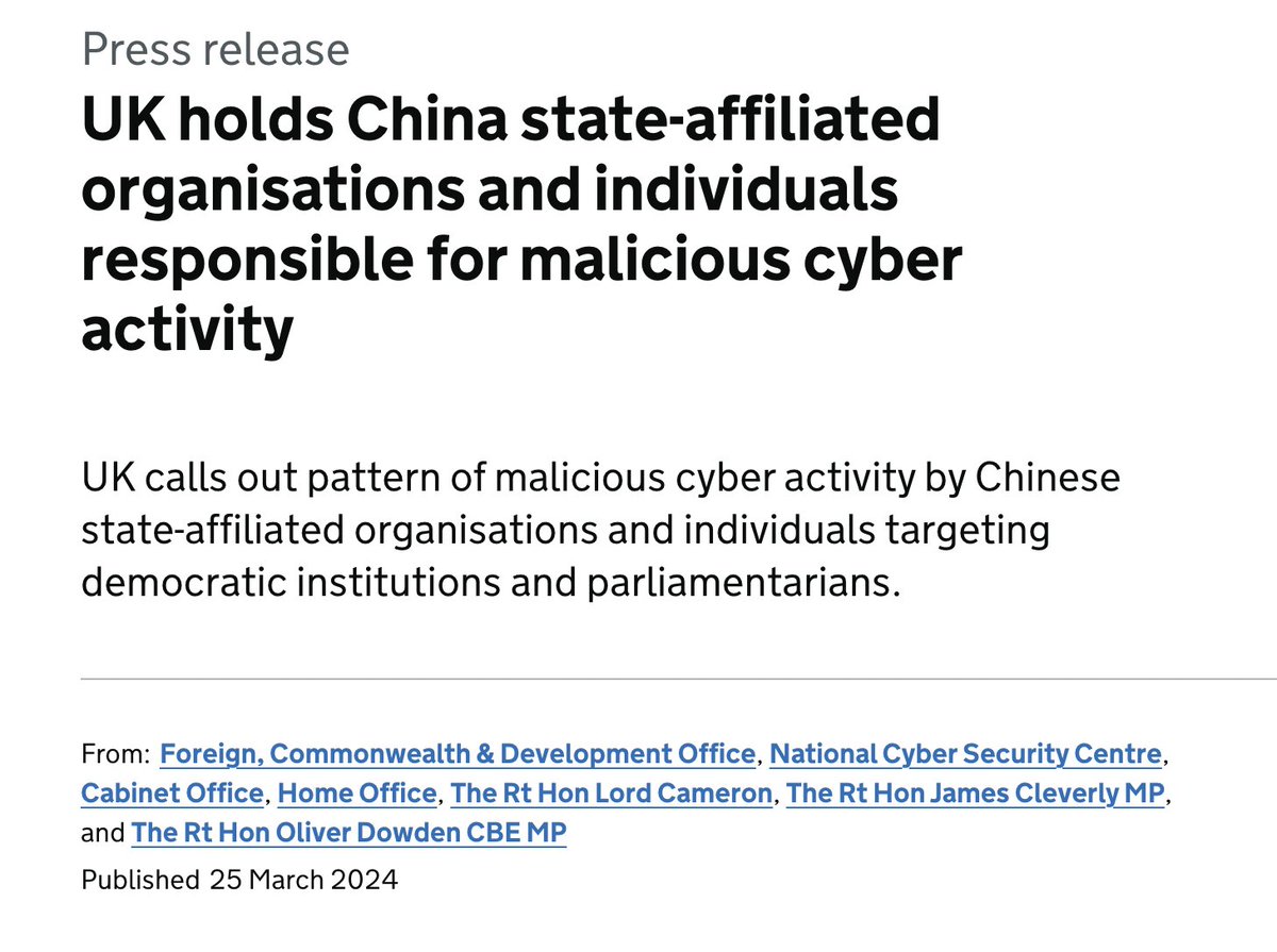 Thorsten Benner tweet media