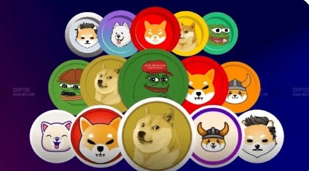 BATMAN GEMS tweet media