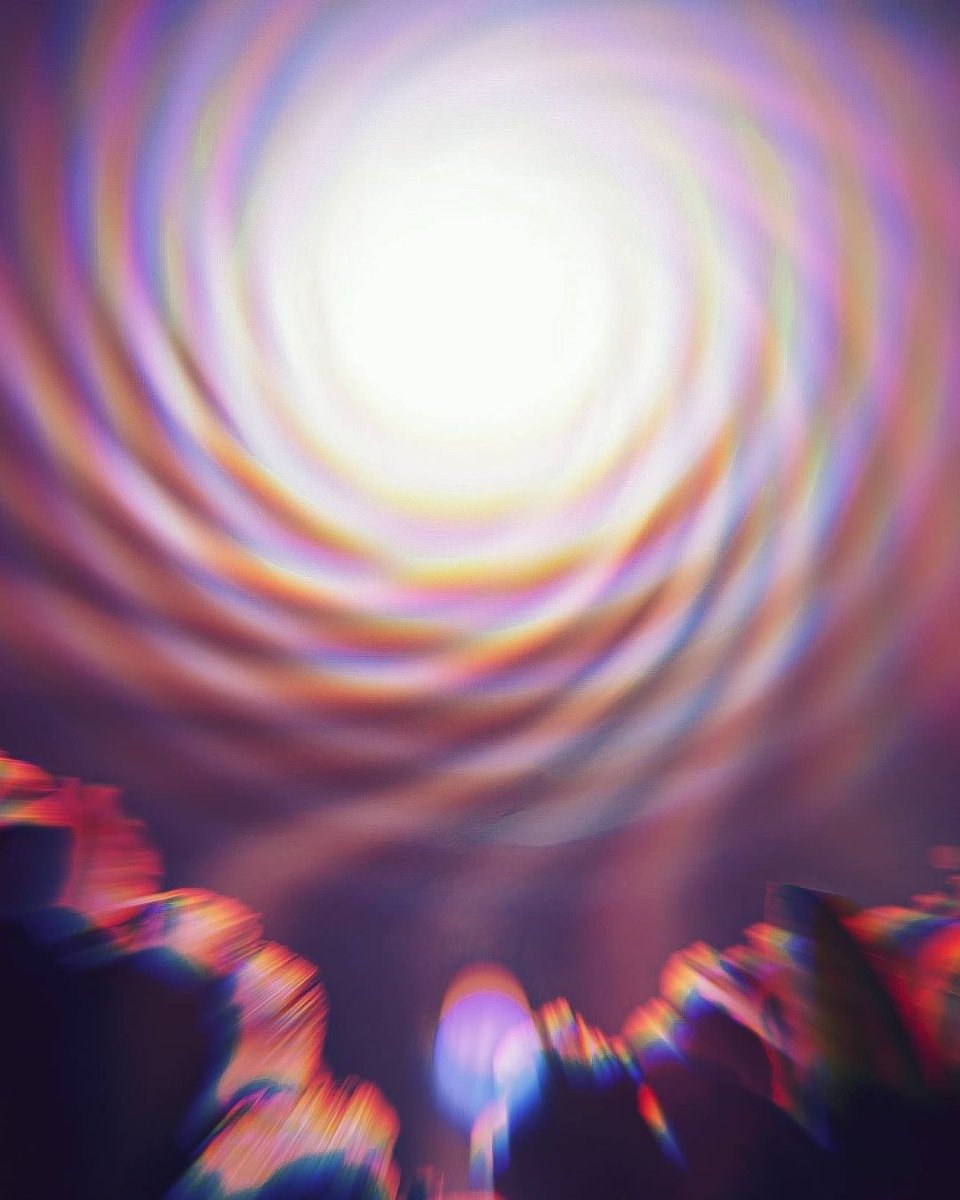 Are you in the Detroit area?

If so, you can mint my first geoNFT from <a href="/lostworldsnft/">Lost Worlds - geoNFTs📍</a> !! 

🔗🔽