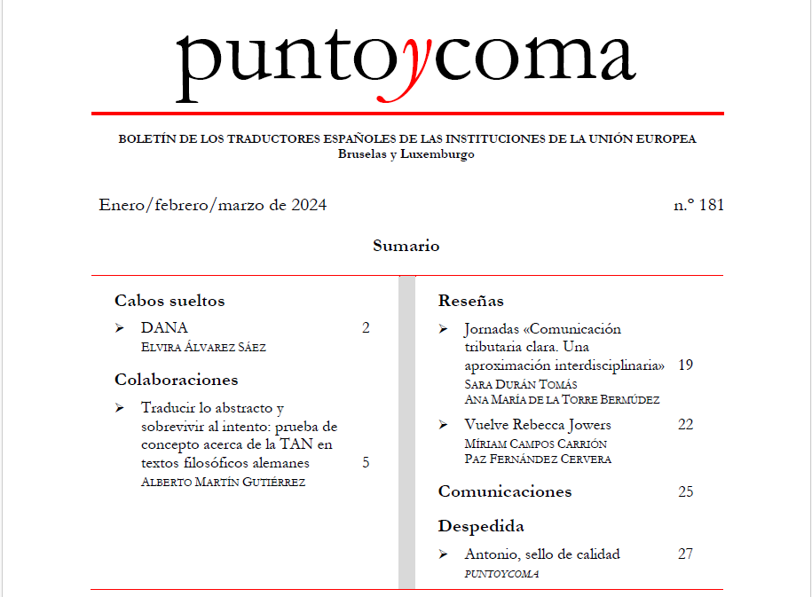 InsideLoc tweet media