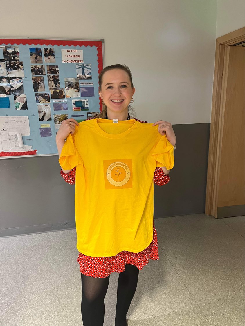 4 days to go until our Wellbeing Sponsored walk!  You can donate here using our head boy Adam Fergus S6 as the name:
#https://blogs.glowscotland.org.uk/er/Eastwood/2017/08/25/eastwood-high-school-shop-2/