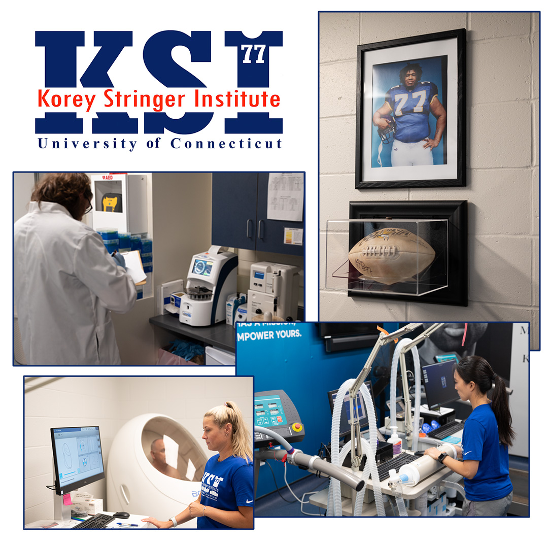 Defibtech, LLC tweet media