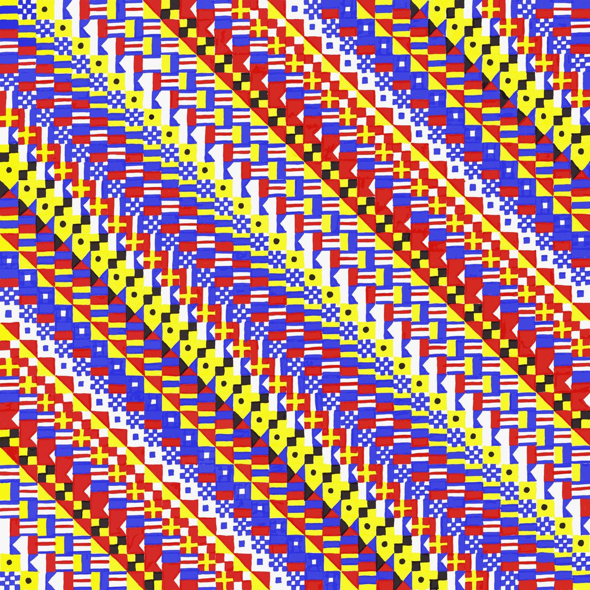 Look what I found! What is Ether collectible rarible.com/token/0x60f801… #rarible via <a href="/rarible/">Rarible</a>