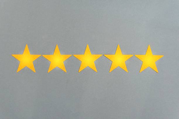 Have you recently used Quinn Electric for your electrical needs? We would love to hear about your experience. Leave us a review on our Facebook page!