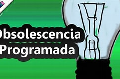 Hoy entra en vigor la Directiva (UE) 2024/825, la cual tiene por objeto combatir la obsolescencia programada del software a través de una serie de medidas, introducidas en las Directivas 2005/29/CE y 2011/83/UE👇

boe.es/doue/2024/825/…