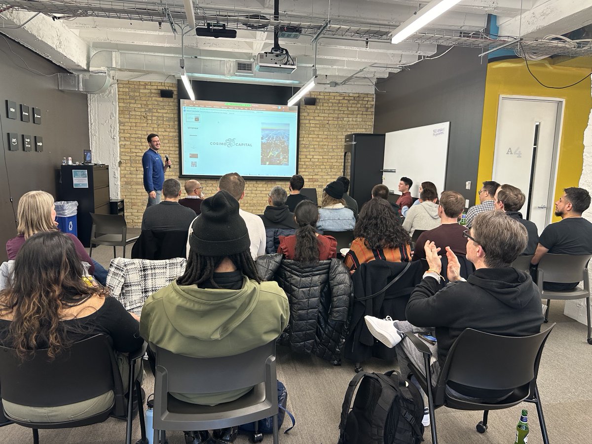 Vlad Avesalon tweet media