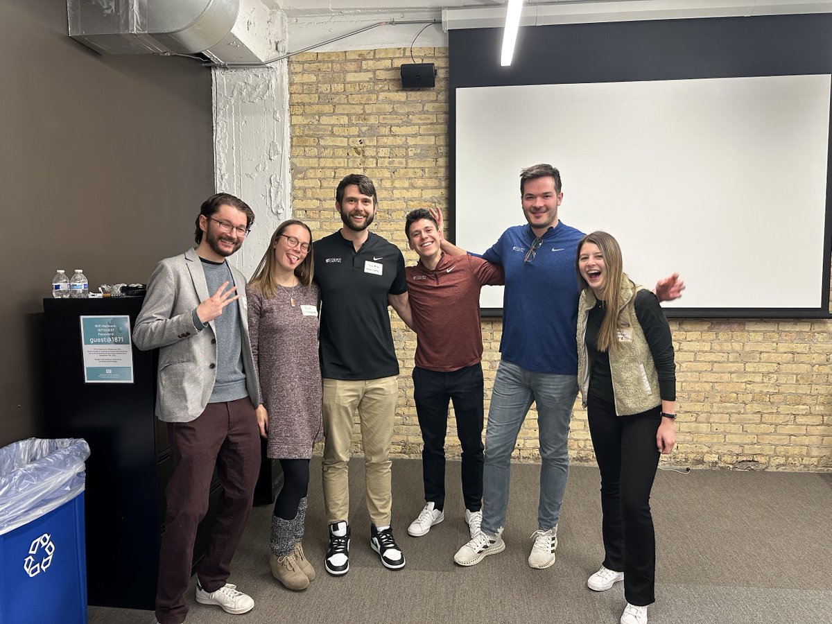 Vlad Avesalon tweet media