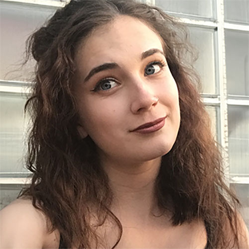 CCLG (@cclguk) on Twitter photo Lauren Butler, #ChildhoodCancer research nurse at <a href="/AlderHey/">🏥 Alder Hey 💙</a>, loves working with children & their families to help them understand #research - she often supports families right from the beginning of their cancer journey 🔬💛 Find out more: bit.ly/3Vs6WcF #ResearchRoundup Lauren Butler, #ChildhoodCancer research nurse at <a href="/AlderHey/">🏥 Alder Hey 💙</a>, loves working with children & their families to help them understand #research - she often supports families right from the beginning of their cancer journey 🔬💛 Find out more: bit.ly/3Vs6WcF #ResearchRoundup
