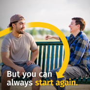 Family Service SA tweet media