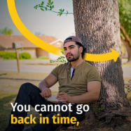 Family Service SA tweet media