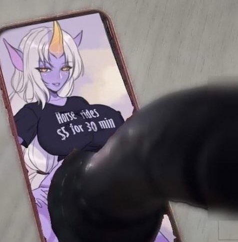 Watch nordlys's leaked NSFW photo on TwXstars