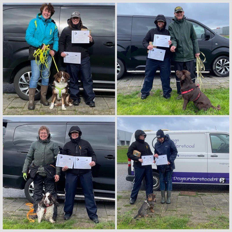 instagram.com/p/C48lHafo8lZ/…