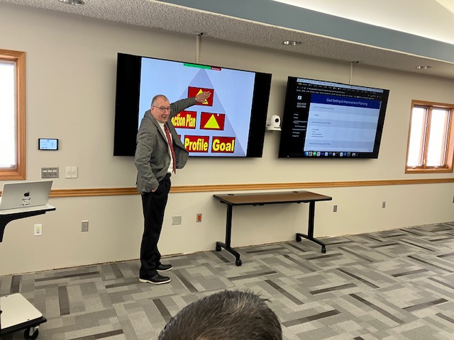 Kate Hatch tweet media