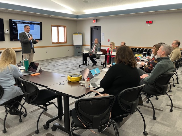 Kate Hatch tweet media