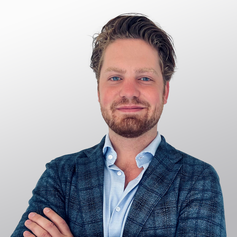 Almost 40% of global #CO2 emissions can be attributed to the construction sector. With the challenge of huge housing shortages ahead, it is crucial to focus not only on energy neutrality, but also on the impact of material use on CO2 emissions.  ow.ly/3GG050QKQaV