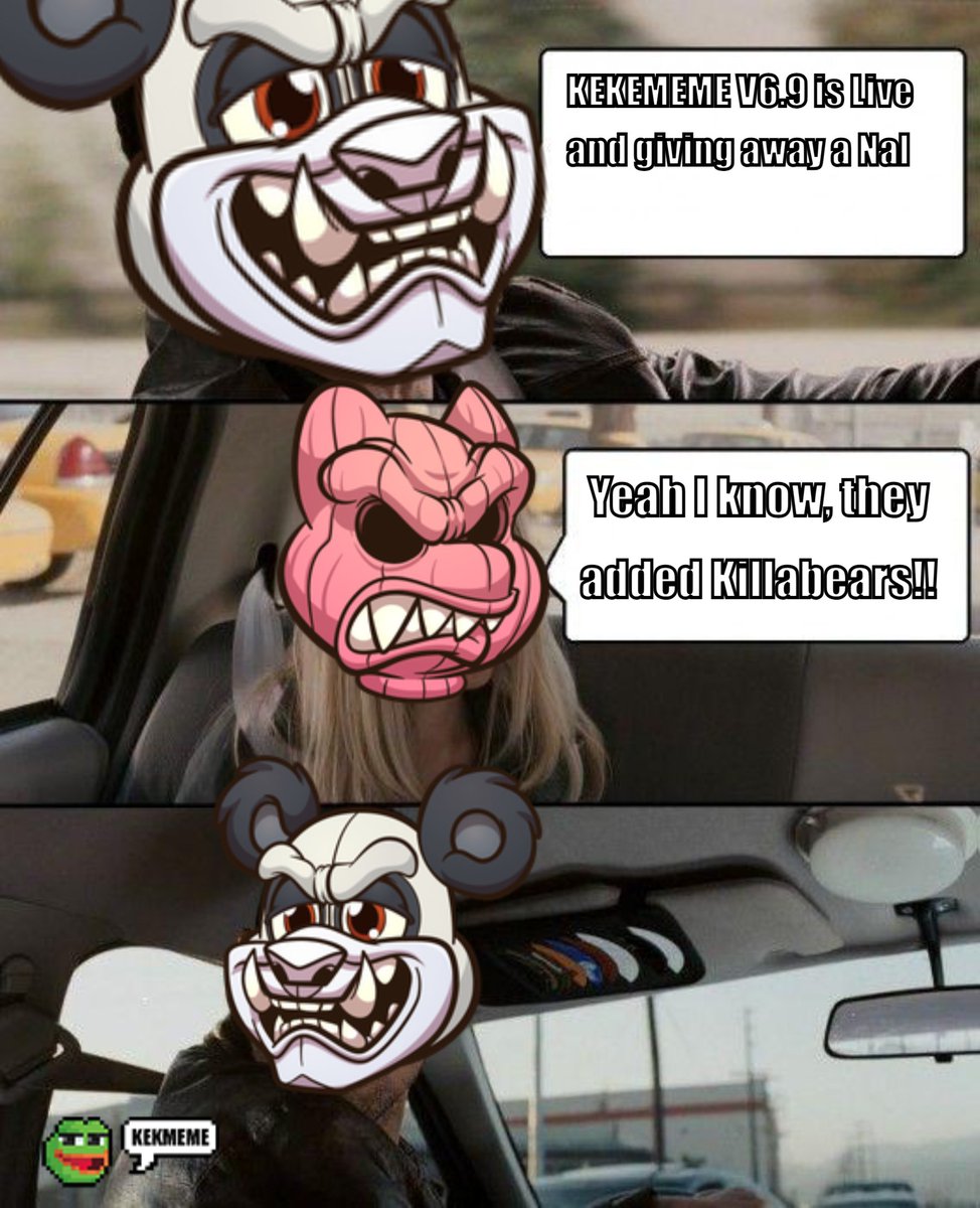 SIRAssassin.eth tweet media