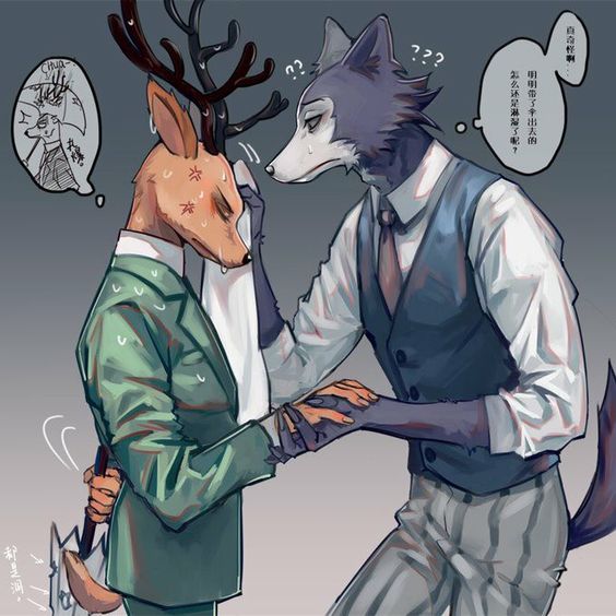 archived (@rougoshi) / Posts / X