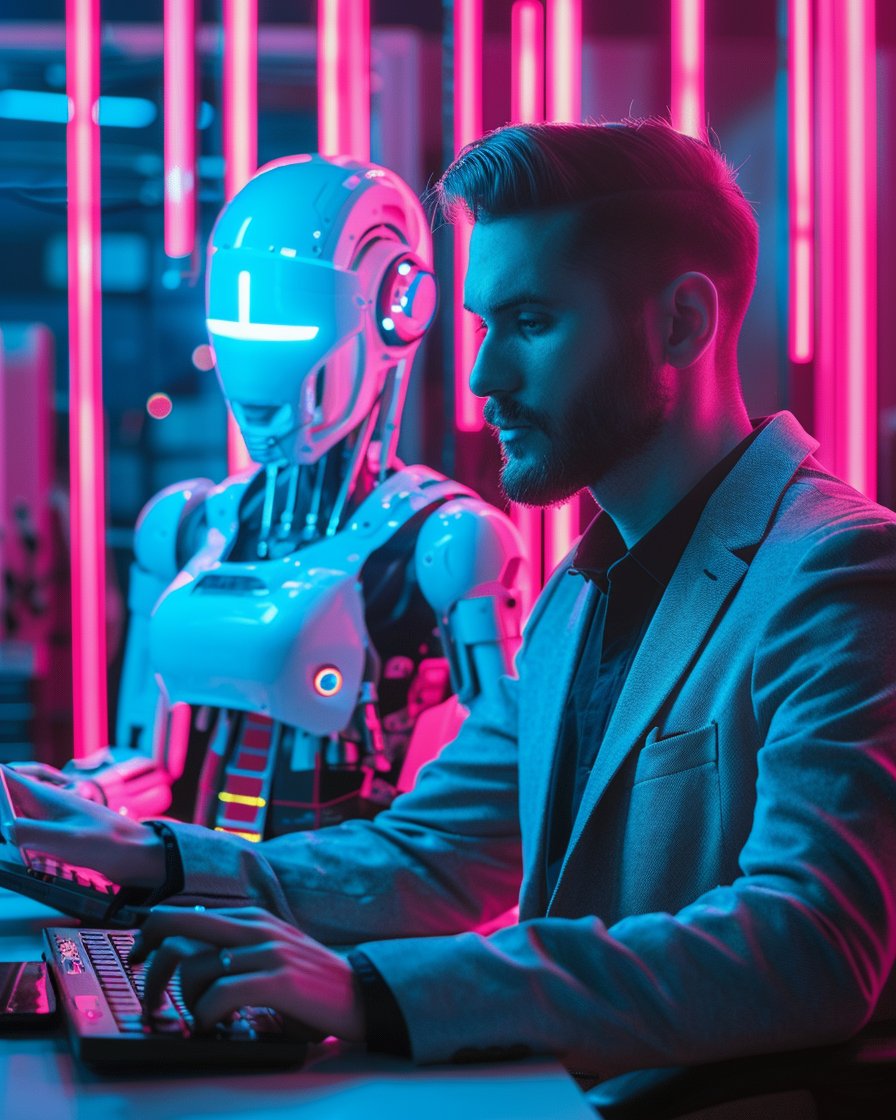 FiveSigmaClaims's tweet image. Changing the #Insurance Paradigm: #AutomationFirst. ⚙️ We switch the order for the first time in the insurance industry. Streamline operations by prioritizing intelligent automation and focus human smarts on discretionary decision making. Schedule a demo.
#claims