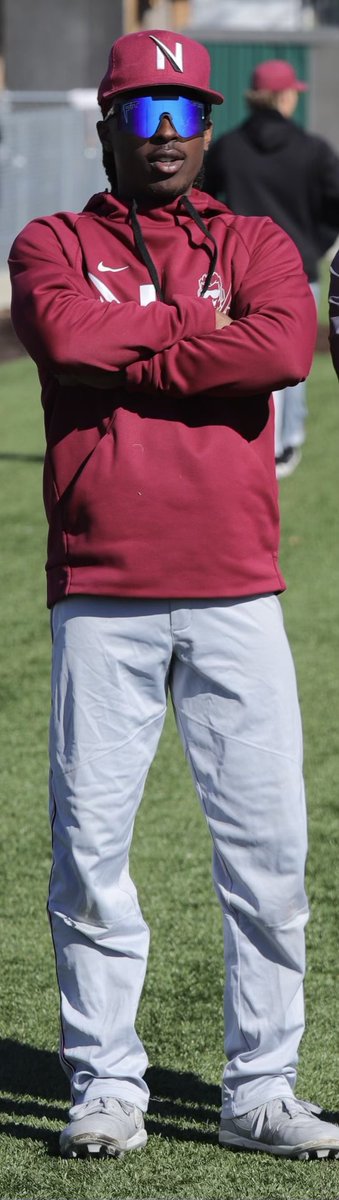 UNOHbaseball tweet media