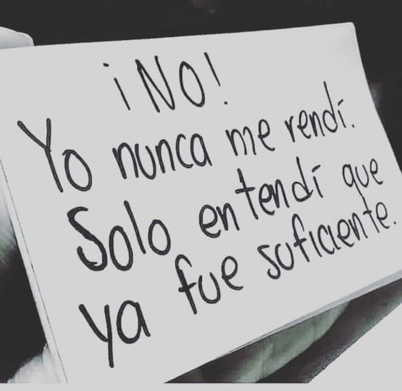 Xavier Castillo (@xavierc_8) on Twitter photo 
