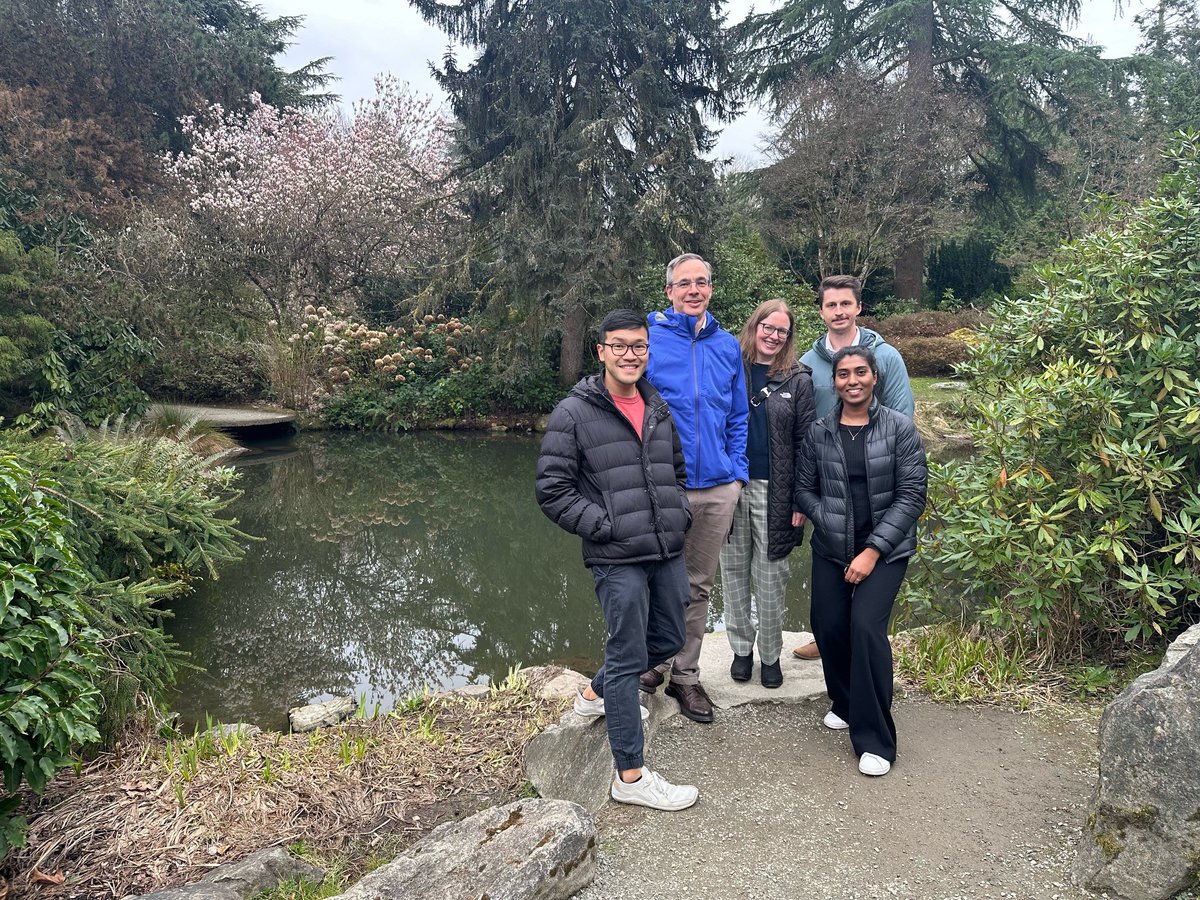 UWSleepFellowship tweet media