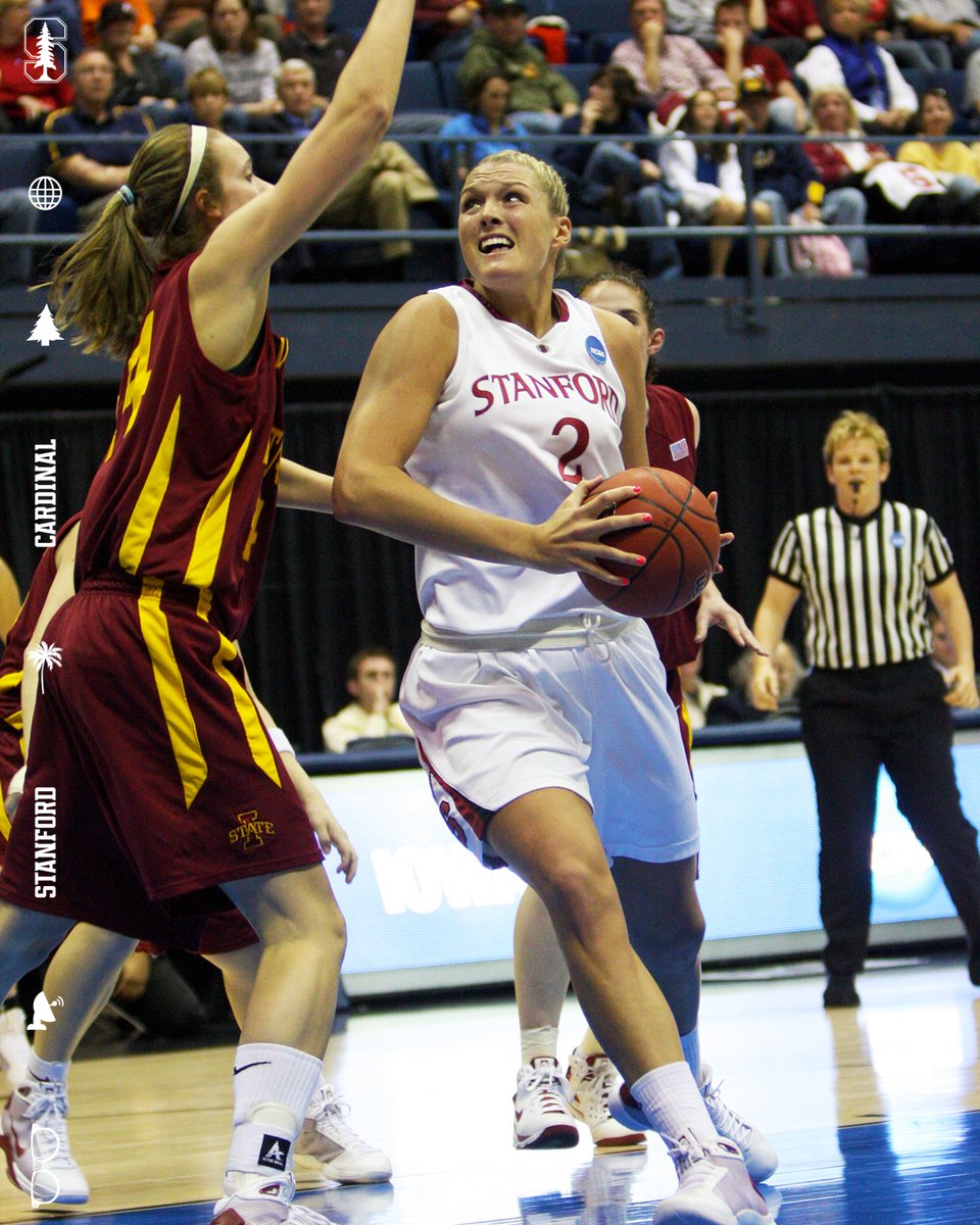 StanfordWBB tweet picture