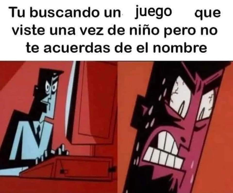 Adrián | PSI Gaming tweet media