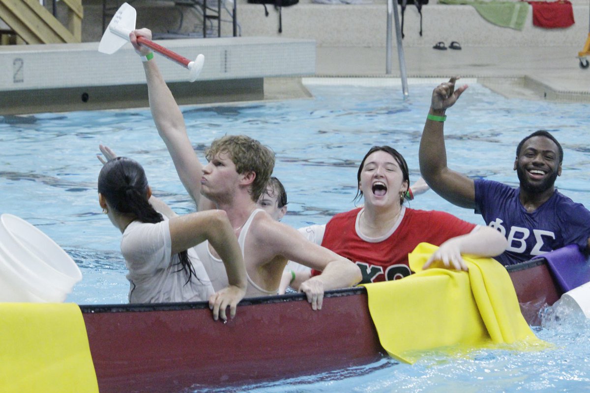 Phi Kappa Psi Ball State tweet media