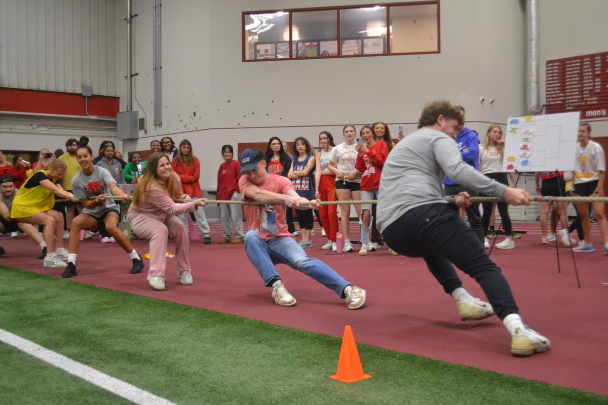 Phi Kappa Psi Ball State tweet media