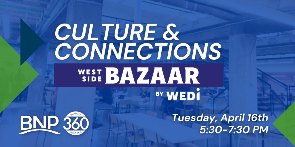 BNP Young Professional tweet media