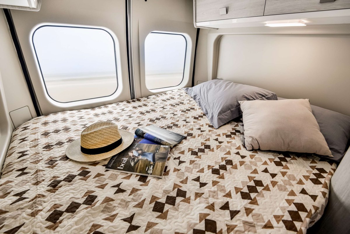 Roller Team UK tweet media