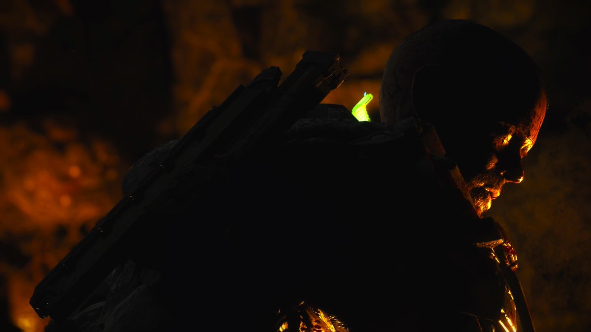 Guidolin_Luca's tweet image. ALBUM: The Callisto Protocol                
Day 36

@sd_studios
@CallistoTheGame
#TheCallistoProtocol #TCPPhotomode 
#PSShare #PS5Share 
#VGPUnite #WorldofVP 
#VirtualPhotography