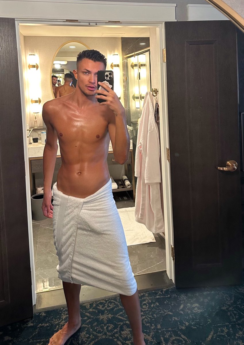Content from njonahx