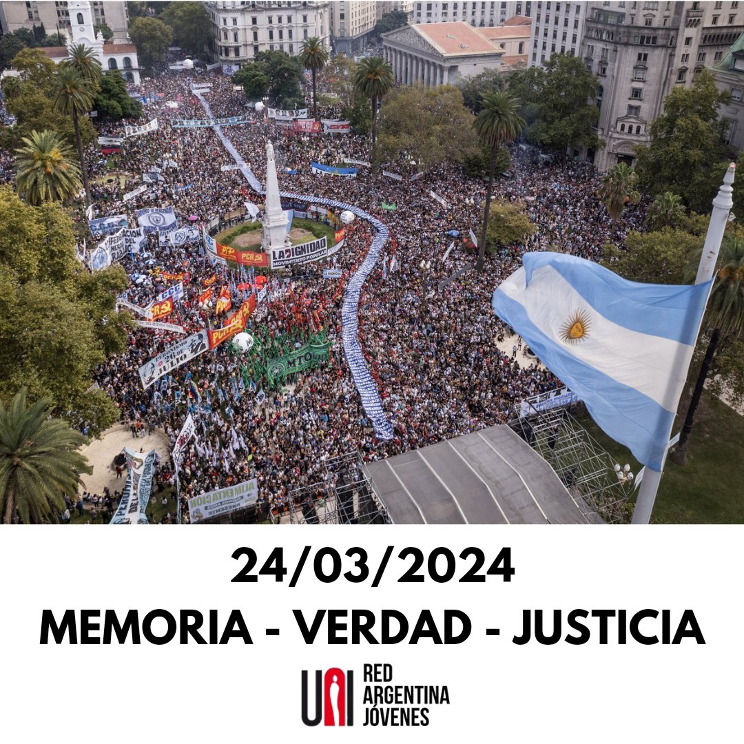 "Y aunque la vida nadie nos va a devolver / prevenir es curar, y luchar es remedio / que al fin y al cabo es más sincero que esta inútil canción / que es todo lo que tengo / Para ser adolescente siempre / que es como vencer." <a href="/attaque77ok/">Attaque 77 Oficial</a>

#nuncamas #son30mil #juicioycastigo
