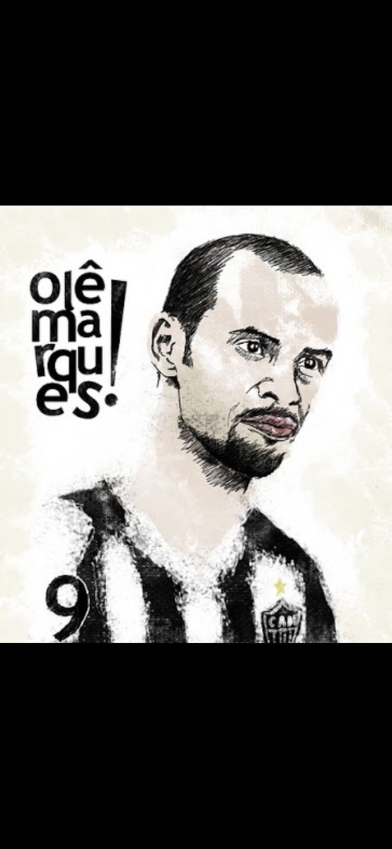 Que honra fazer parte dos seus 116 anos… aqui é “GALO”