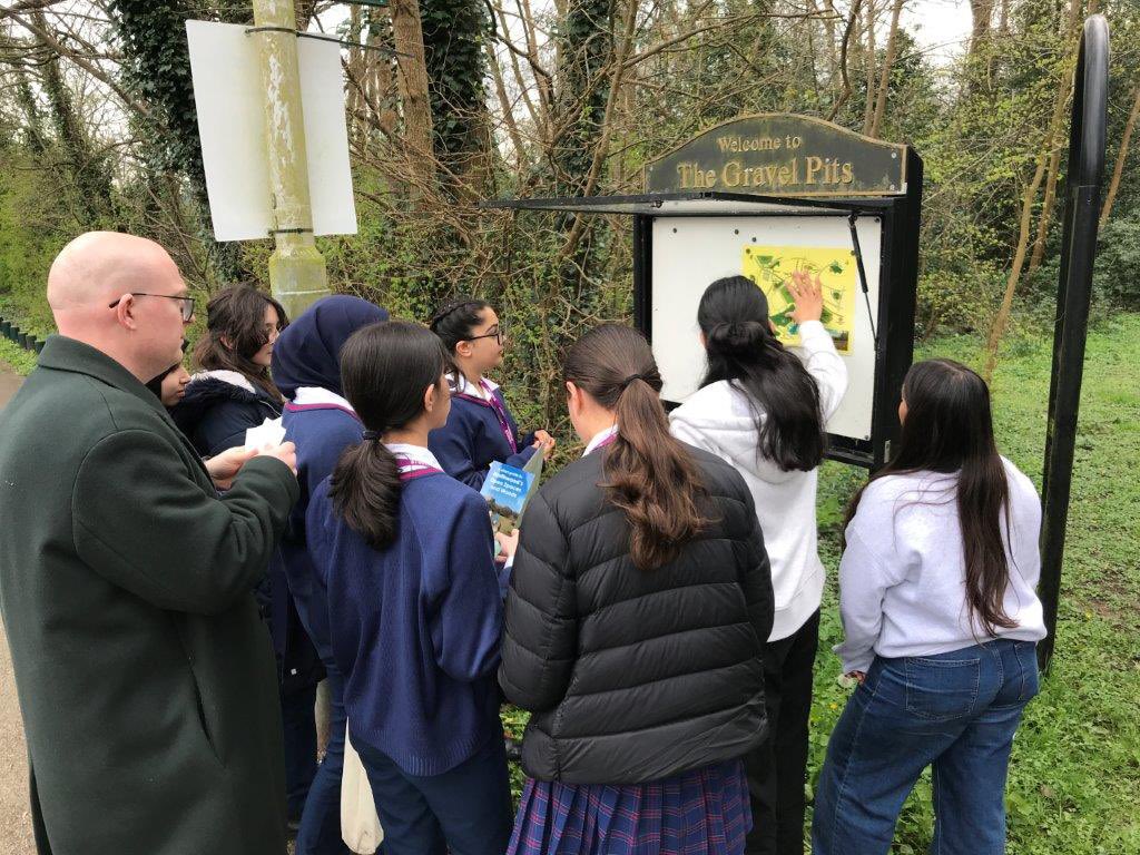 NWCCommunityPartnerships tweet media