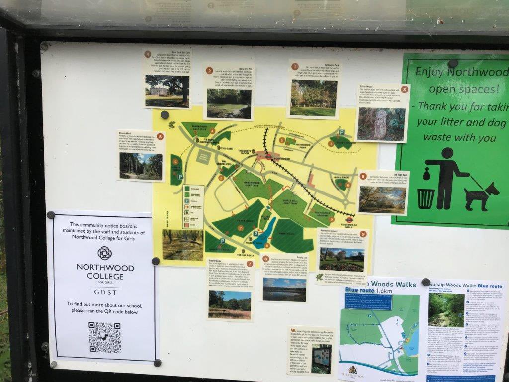 NWCCommunityPartnerships tweet media