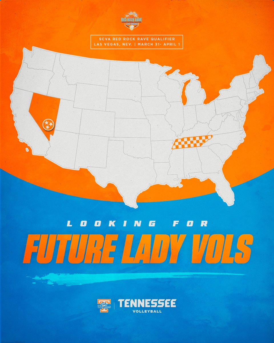 Vol_VBall tweet picture