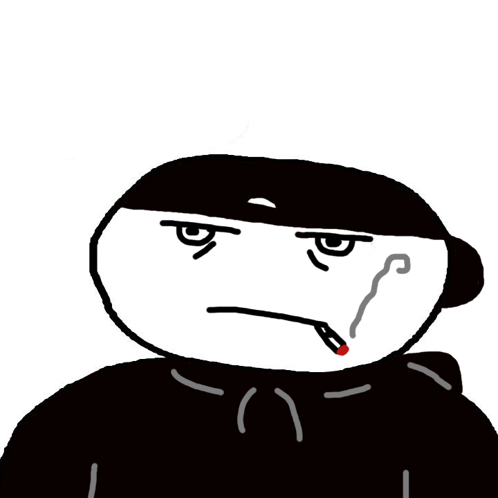 Dr. Millz tweet media