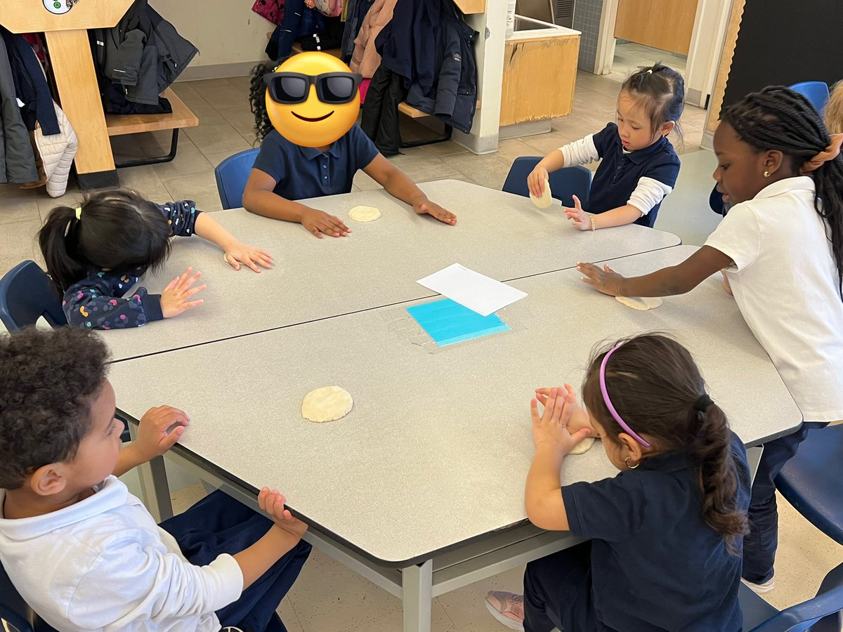 Mlle. Bianchi tweet media