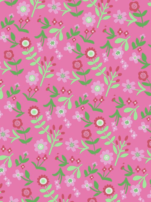 やよいのマイオンリーフェアレディの生地素材

フリー 