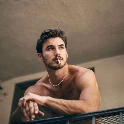 #صورة_ملف_شخصي_جديدة