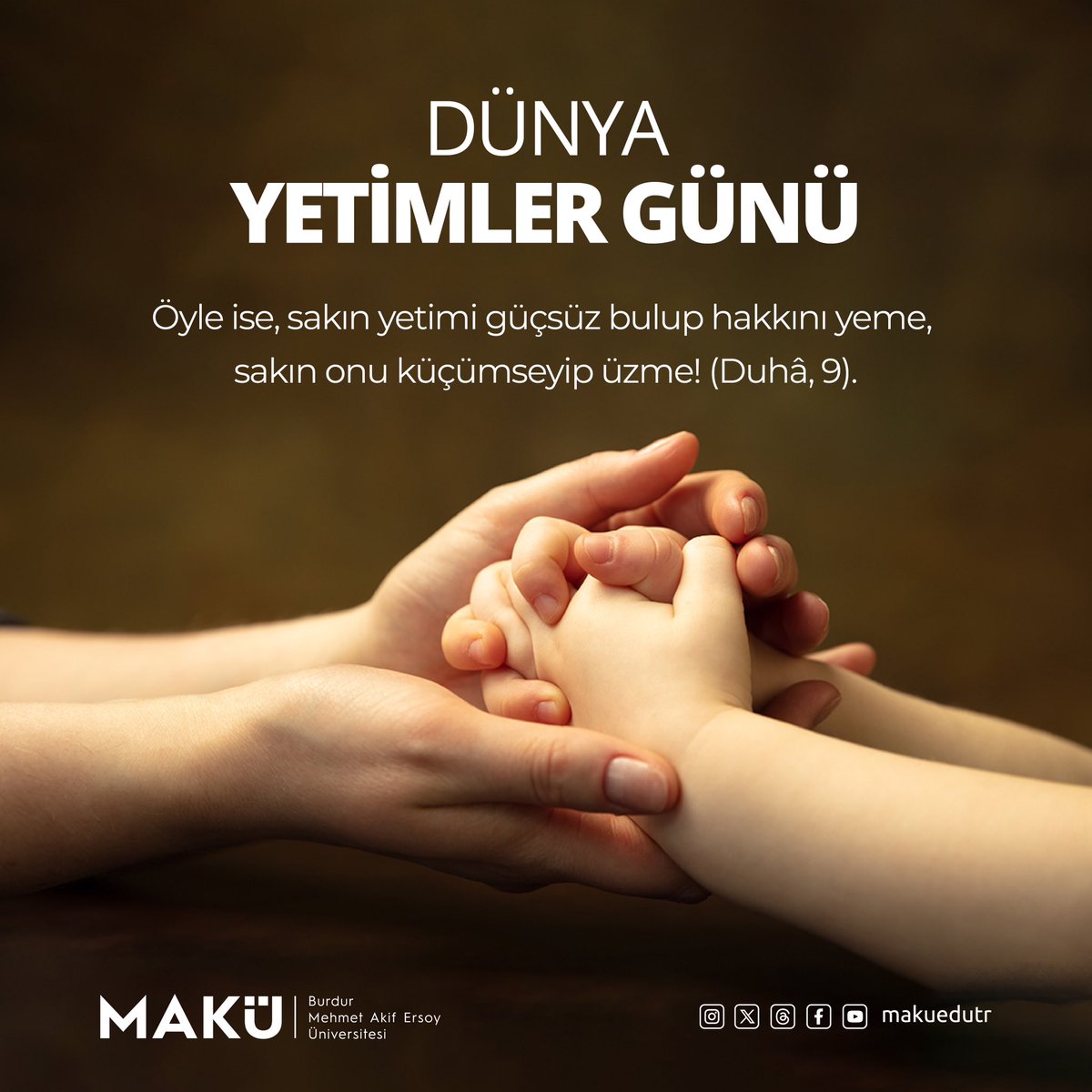 makuedutr's tweet photo. https://t.co/YBE8BclQ0H