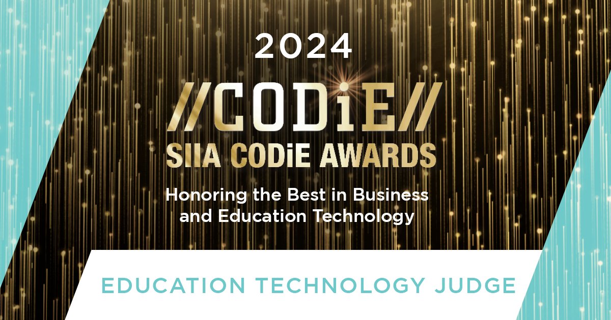 Scott Traylor tweet media