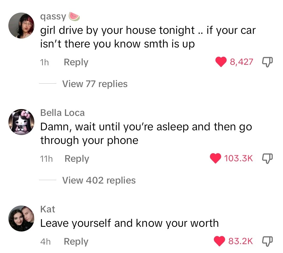 AlenSeress's tweet image. It takes so little to entertain me