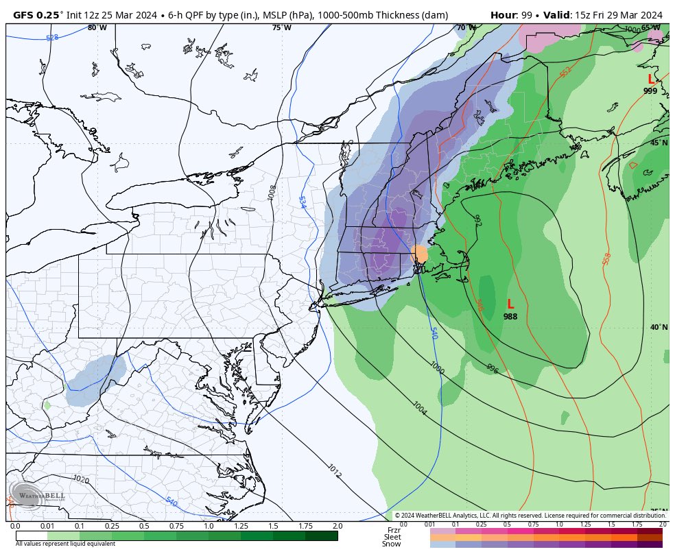 eweather tweet media
