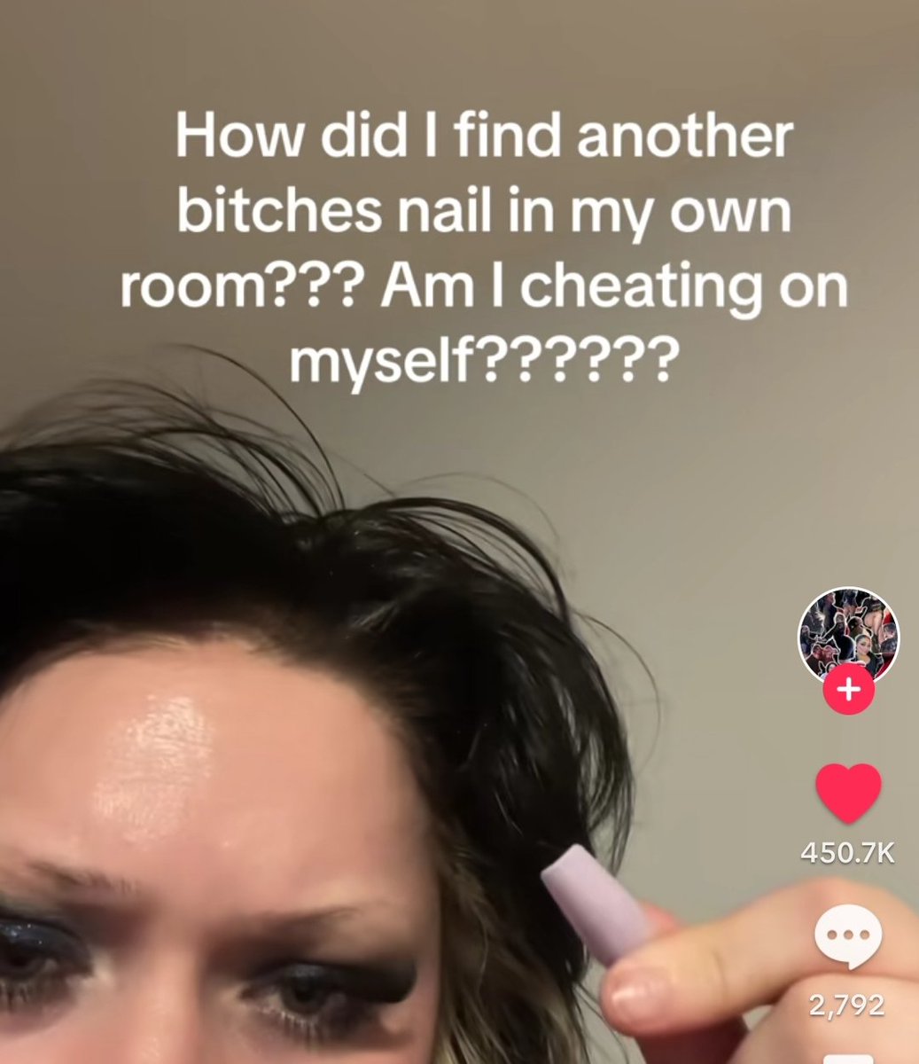 AlenSeress's tweet image. It takes so little to entertain me