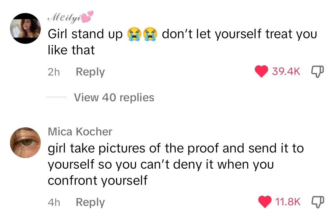 AlenSeress's tweet image. It takes so little to entertain me